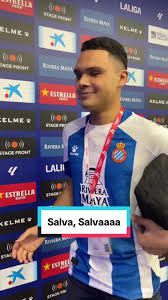 Salvador